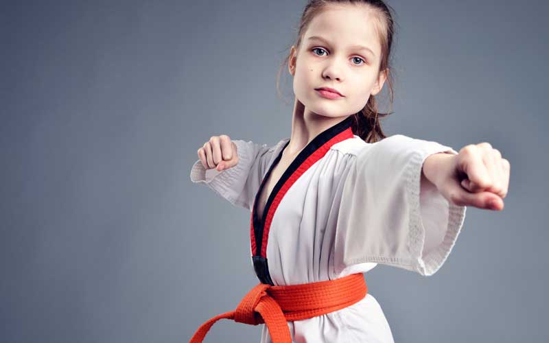 200 consejos Sport Life: para los niños