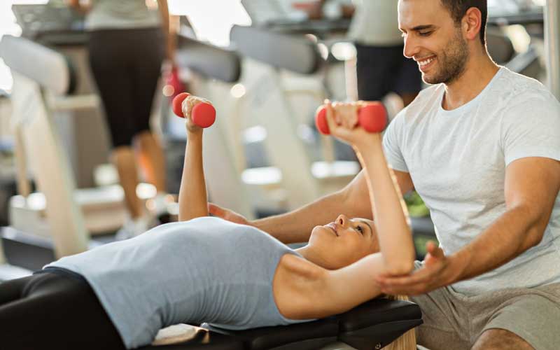 200 consejos Sport Life: para empezar a hacer deporte
