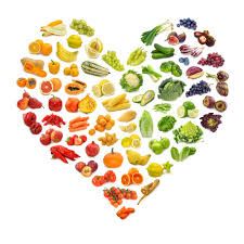 ¿Antioxidantes para rendir más?