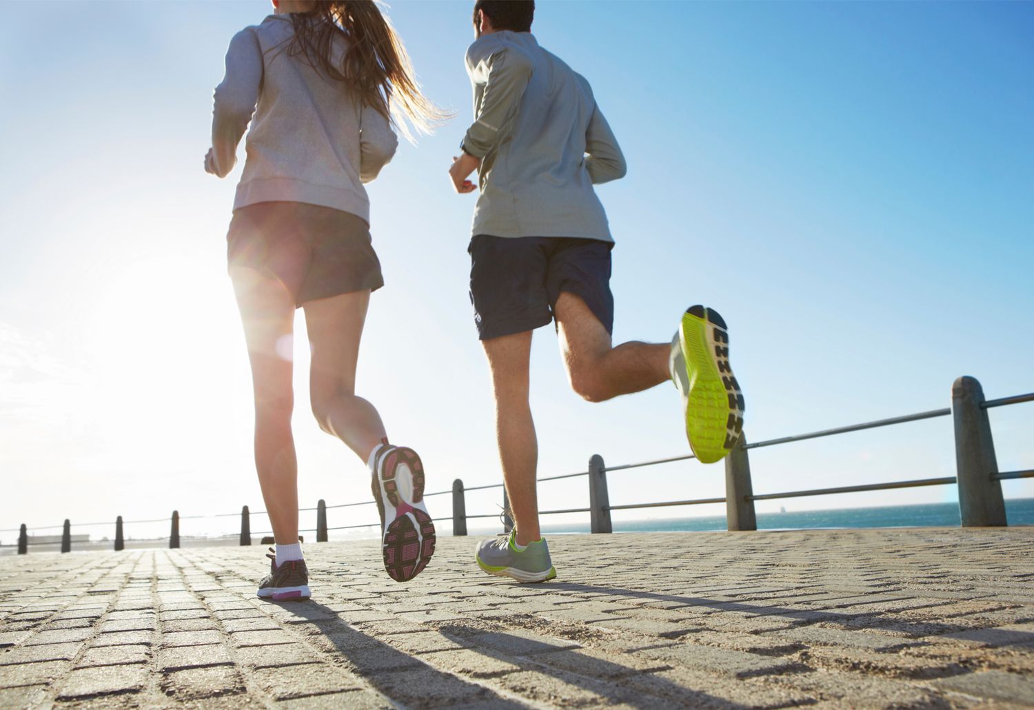 Tres consejos sencillos para comenzar a entrenar y no abandonar