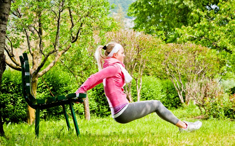 200 consejos Sport Life: para motivarte para hacer deporte