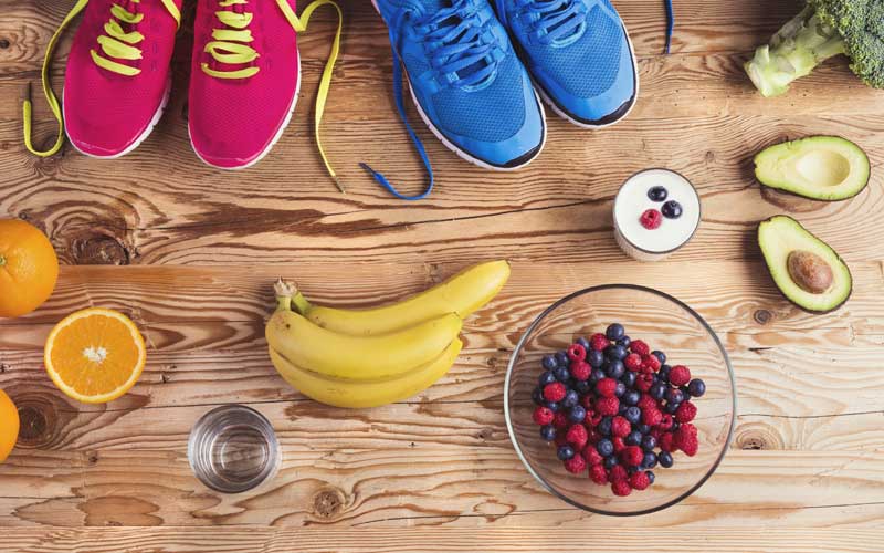200 consejos Sport Life: para mejorar tu salud