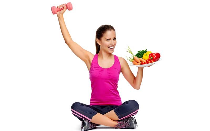 200 consejos Sport Life: nutrición