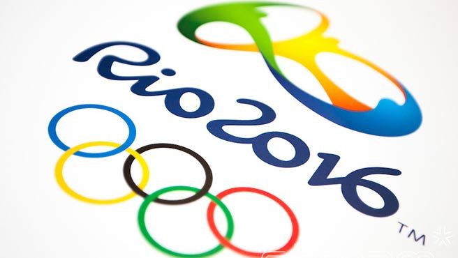 200 DÍAS PARA LOS JUEGOS DE RIO (Calendario y algunos datos interesantes)