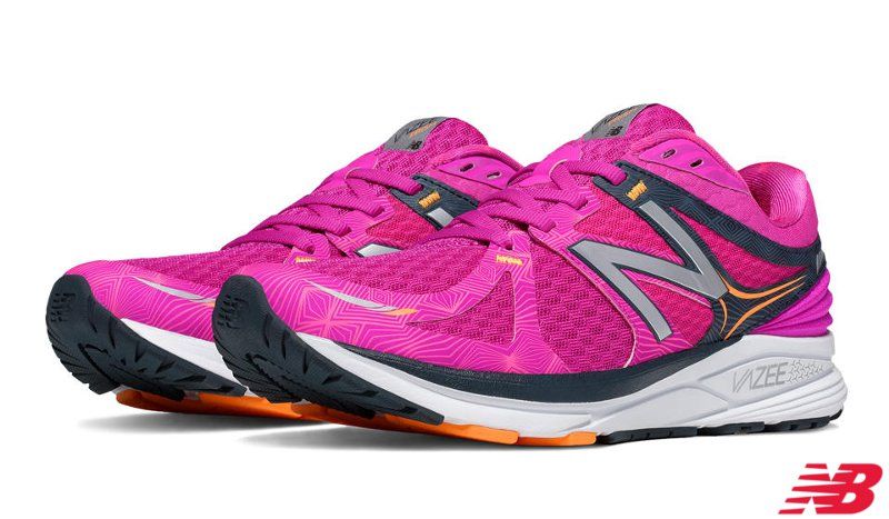 New Balance Vazee Prism