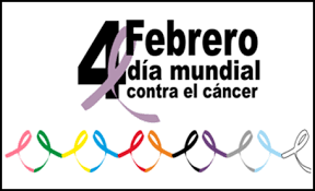 12 cosas fáciles de hacer cada día para prevenir el cáncer