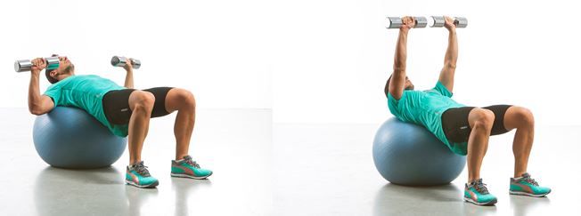 Cuando entrenas...¿cueces o enriqueces?