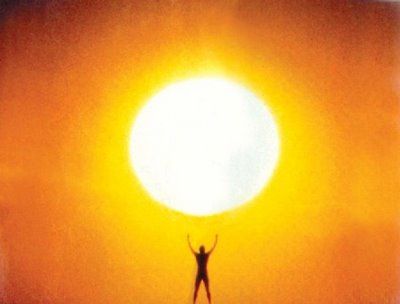 MI VITAMINA FAVORITA: LA VITAMINA D (tercera parte)