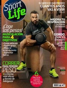 Para que el boom no explote