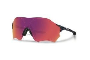 Así son las nuevas Oakley