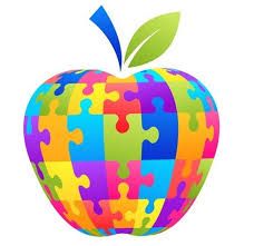 ¿Hay relación entre el autismo y la alimentación?