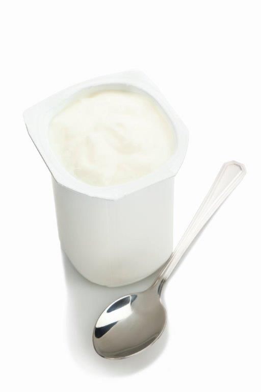 10 Alimentos para correr mejor 10 Alimentos para correr mejor