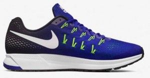 Asi son las nuevas Pegasus
