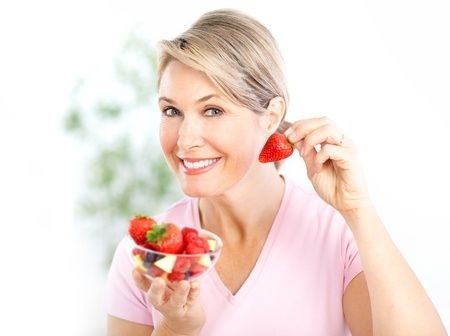 Menopausia, lo que hagas hoy, sumará mañana