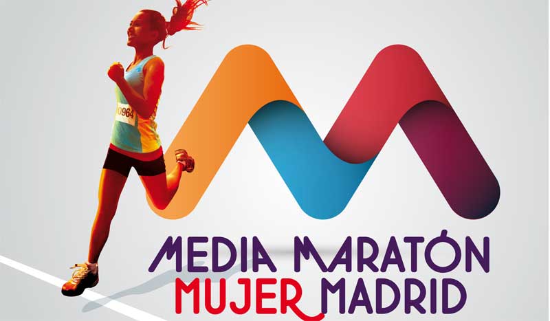 Nace el Medio Maratón de la Mujer
