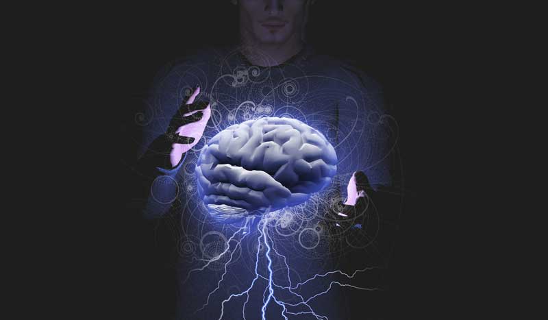 ¿El deporte cambia nuestro cerebro?