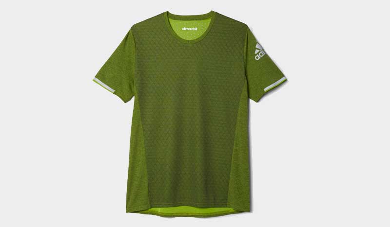 Probamos lo nuevo de adidas para correr este verano