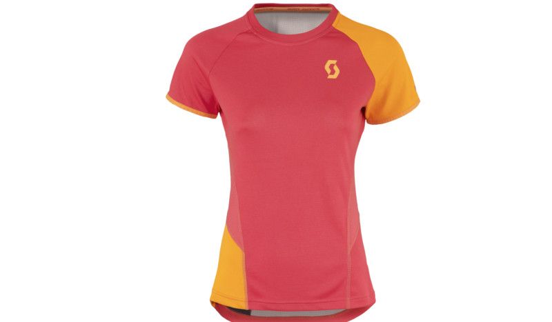 Probamos lo nuevo de Scott para correr este verano