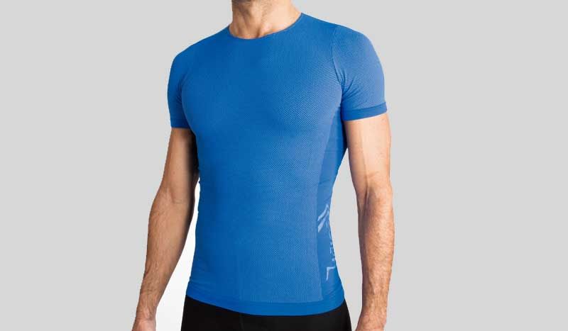 Probamos lo nuevo de Hoko para correr este verano