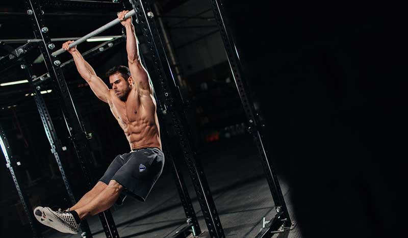 Los beneficios del entrenamiento concurrente