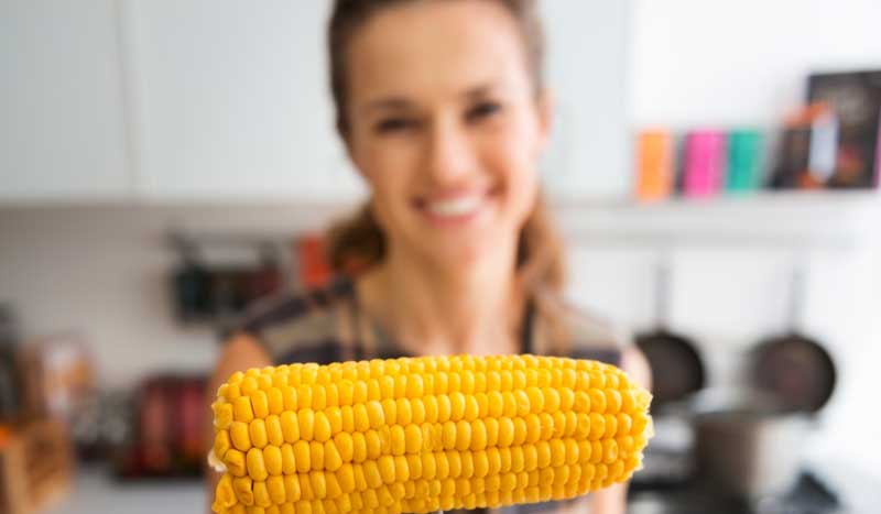 ¿Realmente son los carbohidratos los culpables de que no adelgaces?