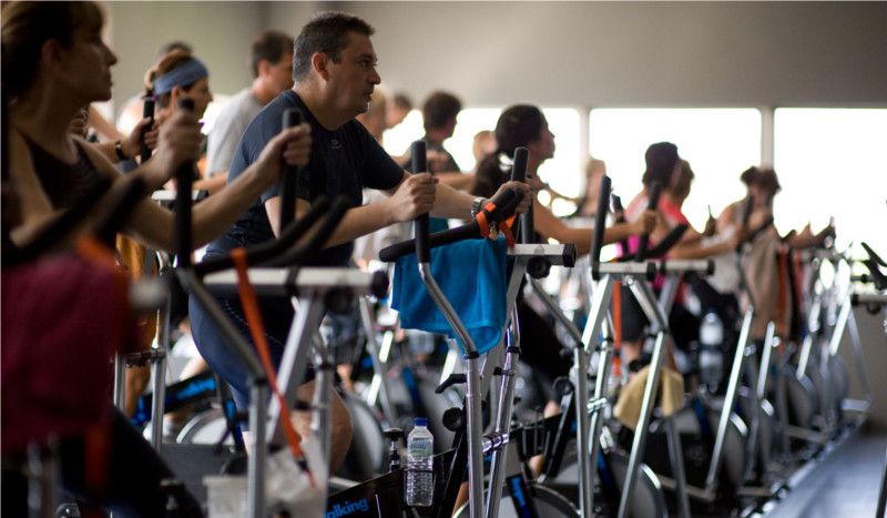 ¿600 calorías menos?