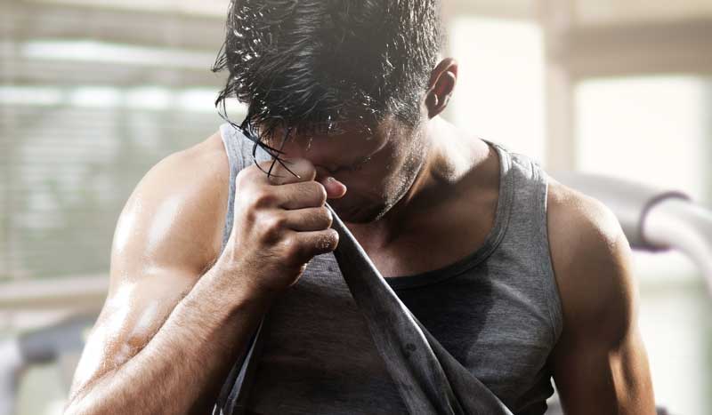 Fitness quemacalorías: un mismo objetivo, 3 métodos