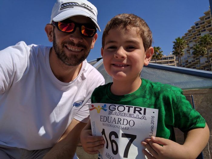 10 razones para tener un entrenador