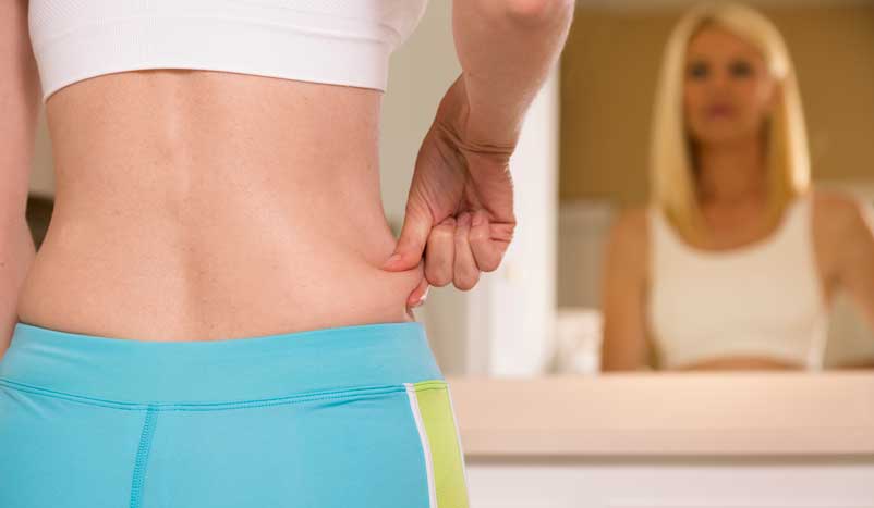 Estrategia nutricional para la vuelta a la forma tras las vacaciones
