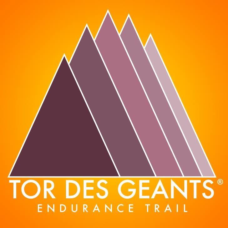 Crónica de la Ultra Trail Tor Des Geants Crónica de la Ultra Trail Tor Des Geants