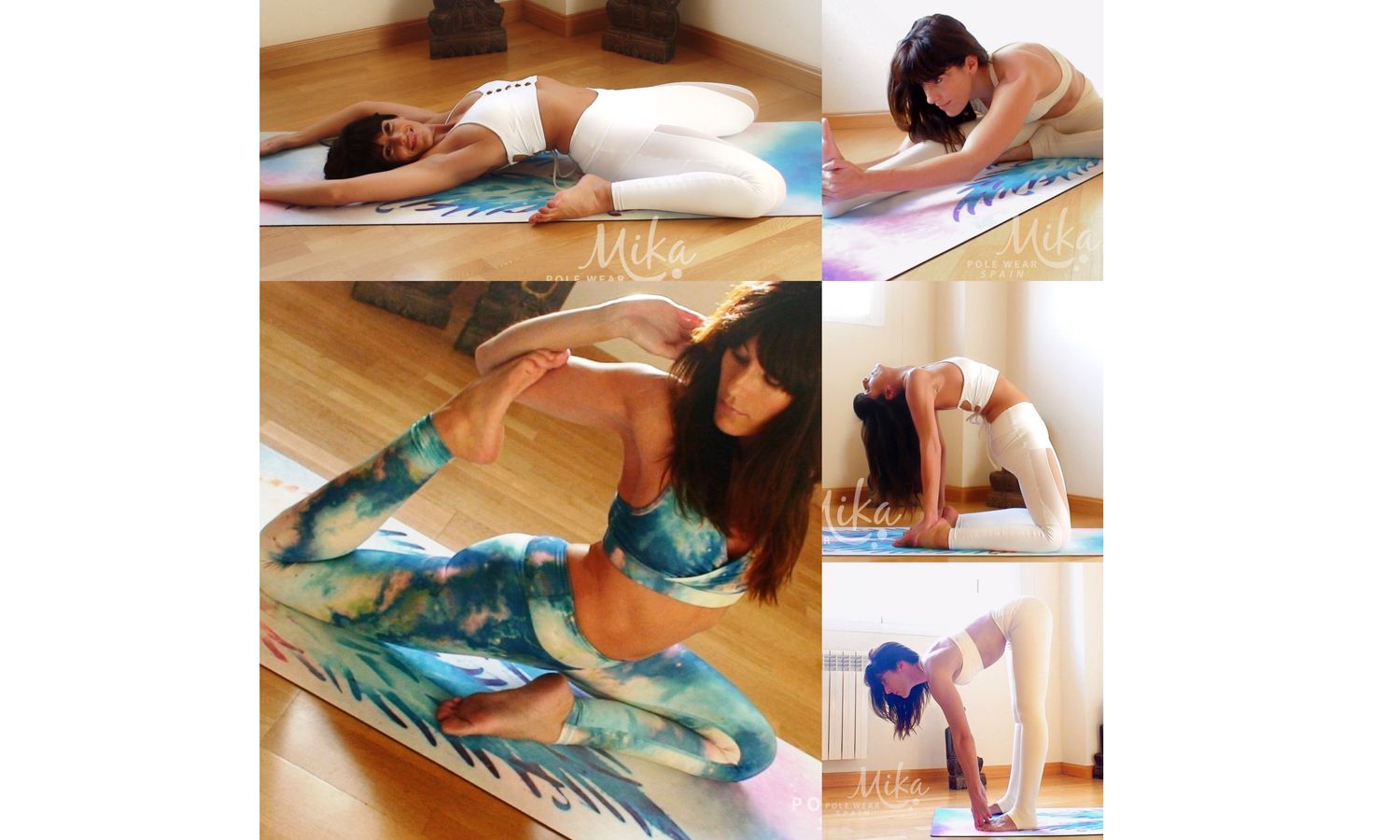 Mika-Wear-Yoga-Hot-Yoga-Pole-Dance-Ropa