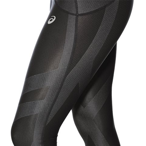 ASICS Finish Advantage Tight.