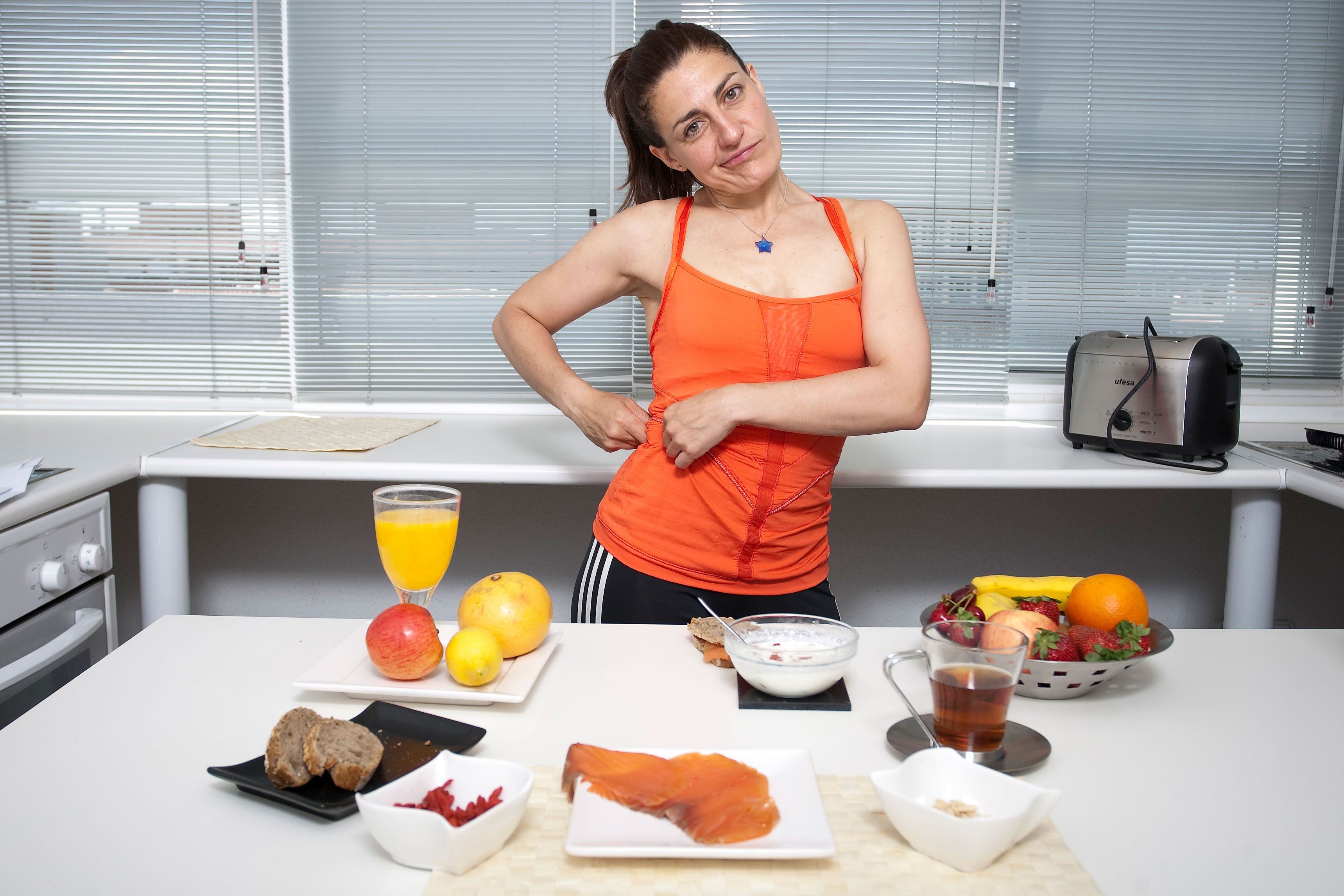 ¿Por qué no funcionan las dietas? Reflexiones y humor sobre las dietas ¿Por qué no funcionan las dietas? Reflexiones y humor sobre las dietas