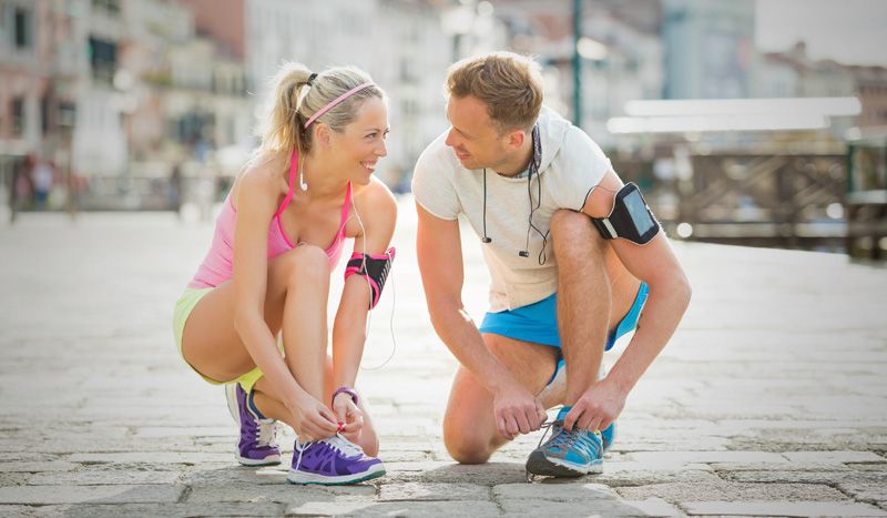 De cero a 10 km, ¡las claves para correr un 10k!