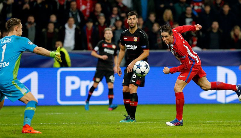 "Torres iba a tragarse la lengua y le salvaron la vida"