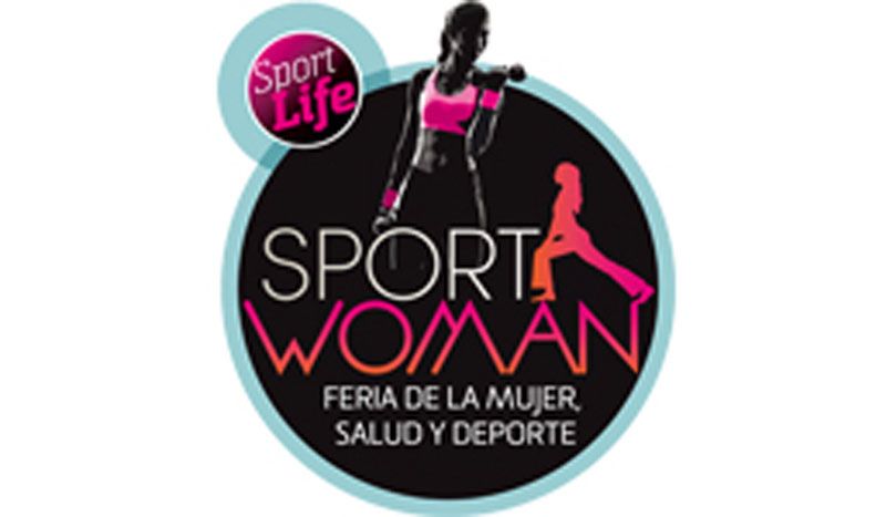 Entrenamiento, nutrición y motivación: los talleres gratuitos de la Feria SportWoman de Valencia