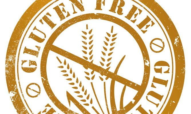 ¿Pueden los dientes darnos una pista sobre si somos celiacos?