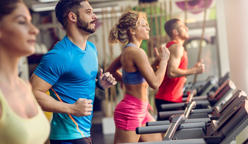 10 trucos para optimizar tu rendimiento cuando no tienes tiempo