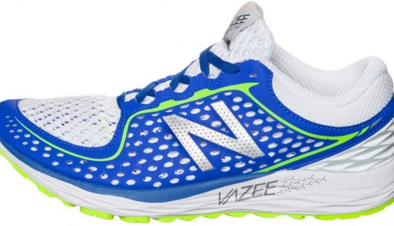 new balance san sebastian