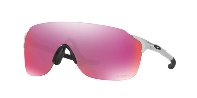 Las nuevas gafas Oakley EVZero Stride