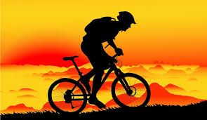 Cómo comprar una bici de segunda mano