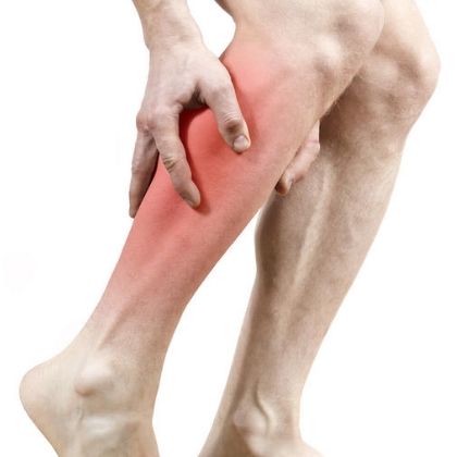 La flexibilidad puede mermar el rendimiento deportivo La flexibilidad puede mermar el rendimiento deportivo