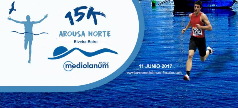Intensa actividad deportiva de banco Mediolanum en junio