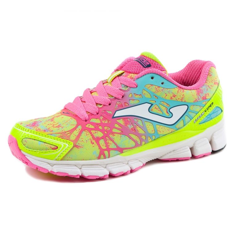 Joma Storm Viper 711