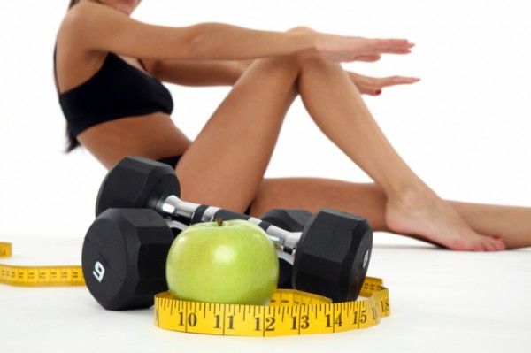 Los riesgos de las 4 dietas más famosas