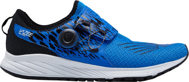 New Balance FuelCore Sonic New Balance FuelCore Sonic