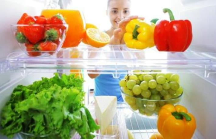 Cinco claves para los alimentos no se estropeen