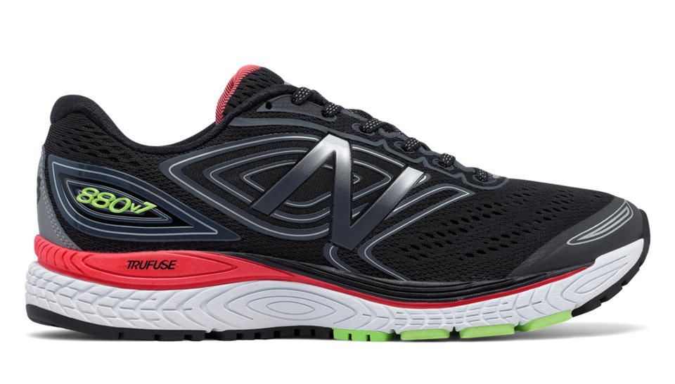 Zapatillas de running New Balance 880 V7