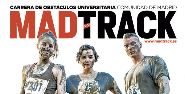 La carrera de obstáculos con mejor relación calidad/precio