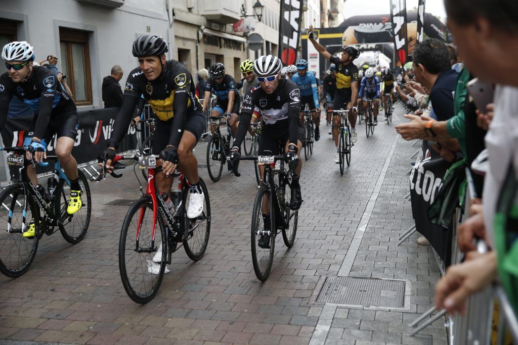 Las 3 marchas ciclotruristas más deseadas del verano